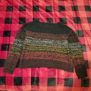 FREE w/ large bundle